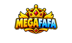 apk cheat slot online